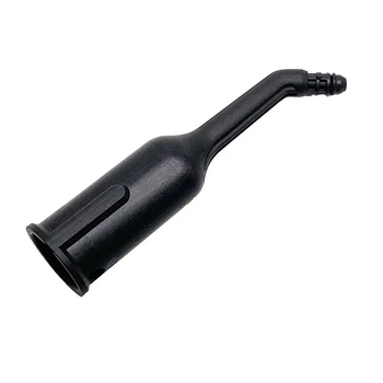 Точечное сопло для пароочистителя Karcher SC1 SC2 SC3 SC4 SC5 SC7 CTK10 CTK20 — насадка для Керхер DF-3
