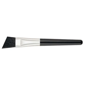 Щіточка для брів Artdeco Eye Brow Brush (4019674282014)