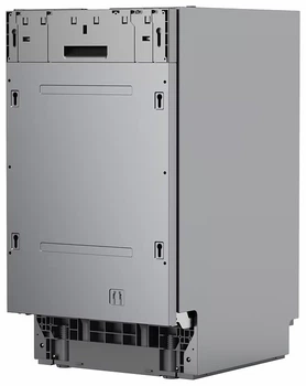 Посудомоечная машина PRIME Technics PDW 45108 RBI