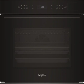 Духовой шкаф Whirlpool WOI7A8HT2SBA