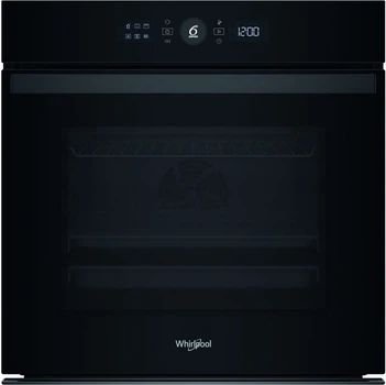 Духовой шкаф Whirlpool WOI4S8HM2SBA 313234