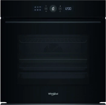 Духовой шкаф Whirlpool WOI5S8HM1SBA