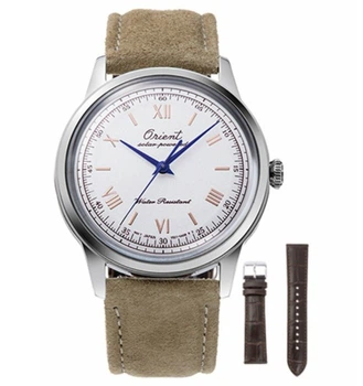Мужские часы Orient RA-AC0027S30B