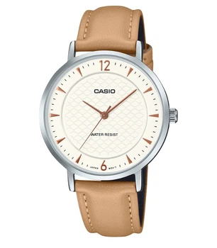 Женские часы Casio LTP-VT04L-7A1