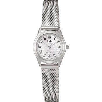 Женские часы Q&Q C50A-005PY