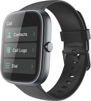 Matast Smart Watch, Fitness Tracker із 110+ спортивними режимами з пульсом