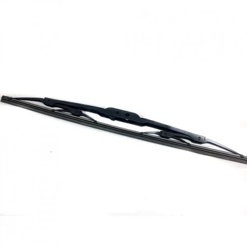 Щетка стеклоочистителя OXIMO каркасна 325 mm / 13 (WUS325) (302210)