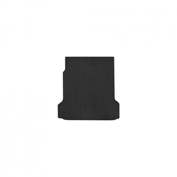 Коврик в багажник EVAtech Xpeng P7 2020+ Sedan China (XG42847B1RBB) (306720)