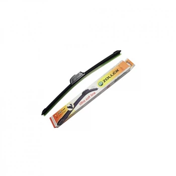 Щетка стеклоочистителя Zollex F-480 (300601)