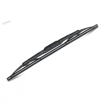 Щетка стеклоочистителя Denso DM033 (300030)