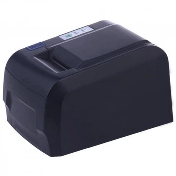 Принтер чеков SPRT SP-POS58IVE (USB + Ethernet) (SP-POS58IVE) (286460)
