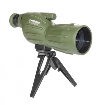 Подзорная труба Konus Konuspot-50 15-40x50 (7124) (285578)