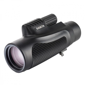 Монокуляр Sigeta Mirage 8x42 WP (65862) (285448)