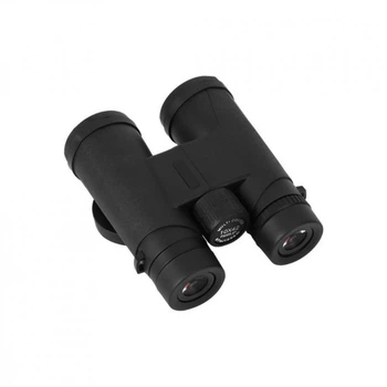 Бинокль Voltronic LD214 10x42 (YT-BLD214) (286256)