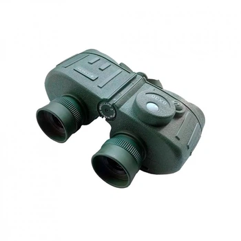 Бинокль X-TREME XB-8X30CM (122493) (286070)