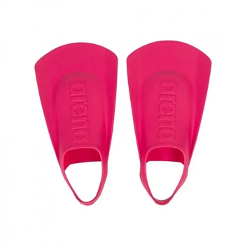 Ласты Arena Fins Kid/JR 005465-200 рожевий 32-33 (3468336777039) (285649)