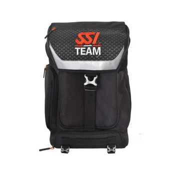 Сумка Backpack SSI DIVE TEAM (474127.BK)