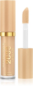 Max Factor 2000 Calorie Lip Glaze Блеск-глазурь для губ № 005 "Honey Creme"