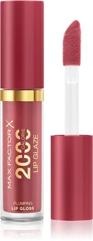 Max Factor 2000 Calorie Lip Glaze Блеск-глазурь для губ № 105 "Berry Sorbet"