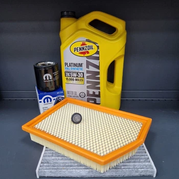 Автомасла и смазки Pennzoil SAE 5W-30 - ROZETKA: Выгодные