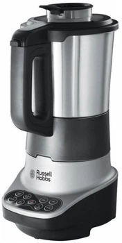 Блендер-суповарка Russell Hobbs 21480-56 (23134026002)