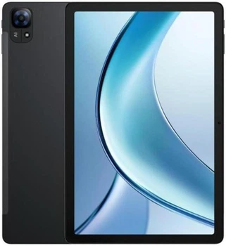 Планшет Doogee Tab E3 8/256GB Black