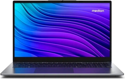 Ноутбук Medion Avantum 17 E1e (MD62739)
