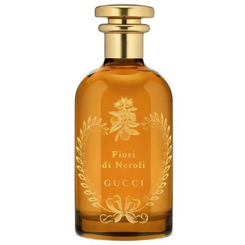 Gucci Fiori di Neroli Тестер 100 мл Парфумована вода