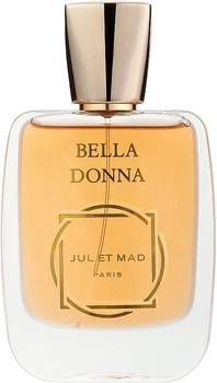 Jul et Mad Bella Donna 50 мл Парфуми