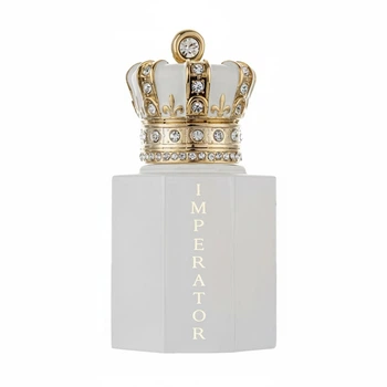 Royal Crown Imperator 50 мл Парфумована вода