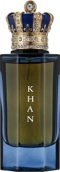 Royal Crown Khan 100 мл Парфумована вода