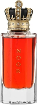 Royal Crown Noor 100 мл Парфумована вода