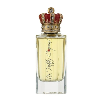 Royal Crown Les Petites Coquin 100 мл Парфумована вода