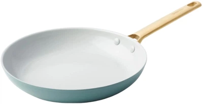Сковорода GreenPan Padova 28 см (4895156670513)
