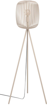 Lampa podłogowa Eglo Romazzina 900523