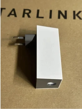 Блок живлення до Starlink Mini