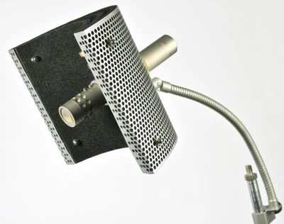 Акустичний екран sE Electronics IRF II