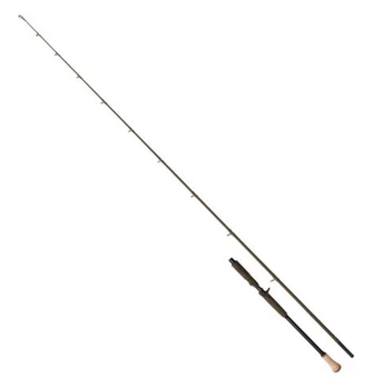 Спиннинг Savage Gear SG4 Swimbait Specialist Trigger 7'11/2.38m 80-130g Casting (1013-1854.17.32)