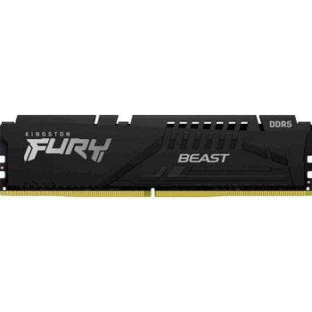 Оперативная память Kingston Fury 5200 - купить в Киеве: цена