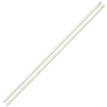 LED підсвітка TV 42" NLAW20103L 42Y64L NLAW20103R 42Y64R TH-L42E30W&nbsp;TX-L42E30B TX-L42E31B 2шт.
