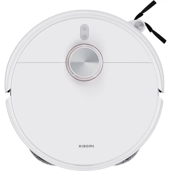 Робот-пилосос Xiaomi Robot Vacuum S40 Pro [149670]