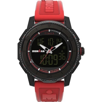 Часы 47 мм Timex IRONMAN Adrenaline Tx2w53700