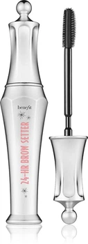 Гель для бровей Benefit 24-Hour Brow Setter, 7 мл