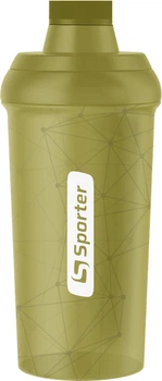 Шейкер Sporter - 700 мл.