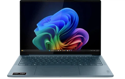 Lenovo Yoga Slim 7 - ROZETKA | Купить ноутбук Lenovo Yoga Slim 7 в