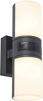 Kinkiet LUTEC Cyra 15 W