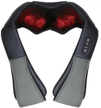 Масажер EasyFit EF-2101