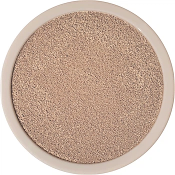 Кушон Mini Merry тональный с центеллой и ниацинамидом Long Wear Cushion №23 Sand 13 г