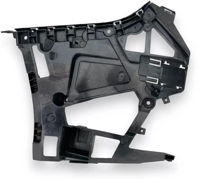 Кронштейн заднього бампера лівий BMW 3 G20 / G21 19- (FPS) 51128069393