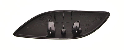 Заглушка омывателя правой фары Skoda Octavia (04-13) (FPS). 1Z0955110A